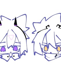 奈嘉——学园