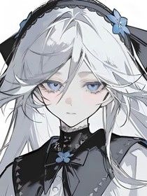 离紫
