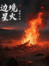 边境星火