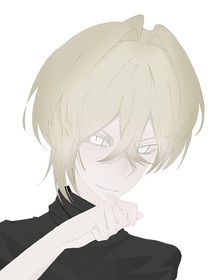 重置区域