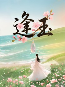 逢玉