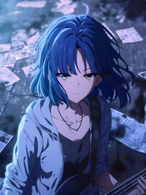 日向翔陽夢女篇
