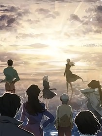 中音世界