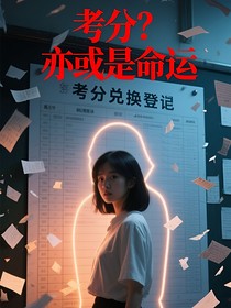 考分？亦或是命运