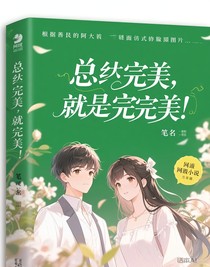 总之完美，就是完美！