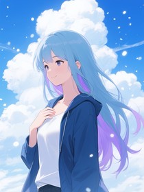 故缘今拾