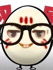 火影忍者疾八传