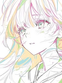 動漫同人短篇合集