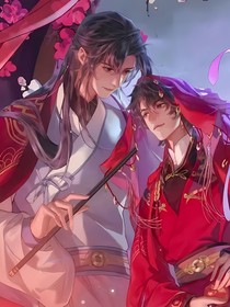 紅白囍（觀影體）