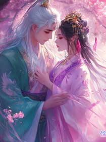 一念入深渊