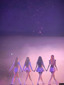 全明星：团宠小宝贝太美丽