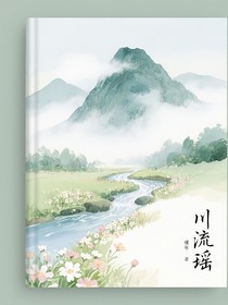 川流入瑶