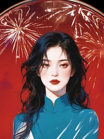 姜祈