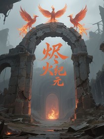 烬火纪元