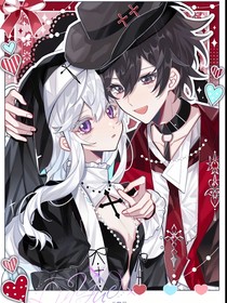 麟月：重來一次不在分離