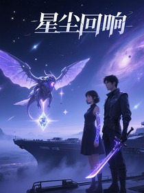星塵回響