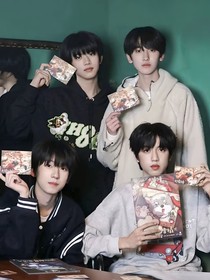 總是相愛的我們