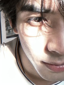 以家人之名：沉溺盛夏