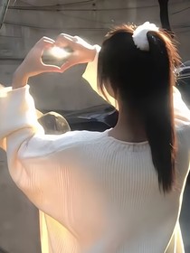你已经触碰到我的底线