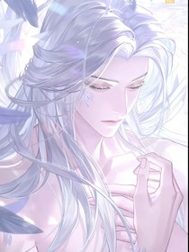 如鸢左慈：从天而降的淑女也一并将我带走吧