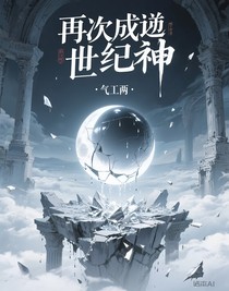 再次成为创世神