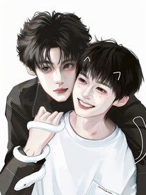 先向前