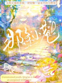 那條小巷（m）