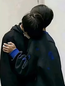 蒙眠剧场