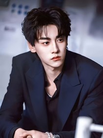综影视：我以为我拿的救赎剧本