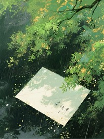 銀杏不落