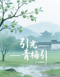 引光——青梅引