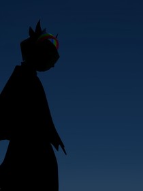 柳兰续集