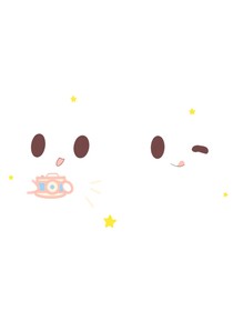 好孩子（mm）
