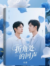 折角处的回声