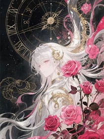 破碎的馬戲團