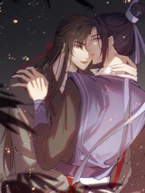 魔道之穿越妖精大陸