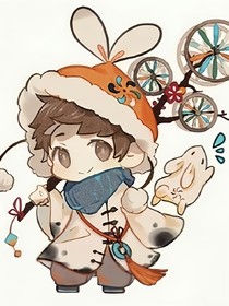 all邪：今晚必会牵手成功