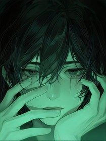 给粉丝反馈书