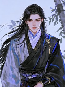 一统大陆：武魂殿传奇