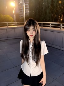 桐门：洋芋