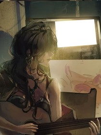 鳳逆之吞天