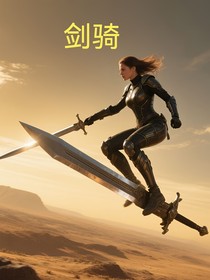 剑骑