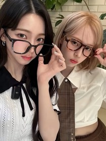 韩娱：团宠妹妹竟是隐藏富婆