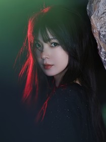 寻找前世之旅泠音