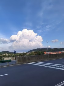 滿配