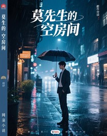 莫先生的空房間