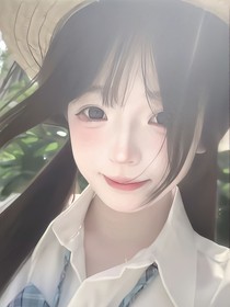 日常录