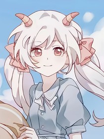 喜美：是缘分还是命定