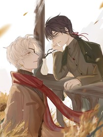 CH：苏瓷随笔