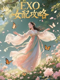 EXO女配攻略計劃